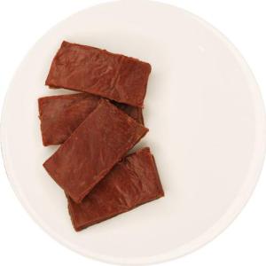 سـایر غذاهـا