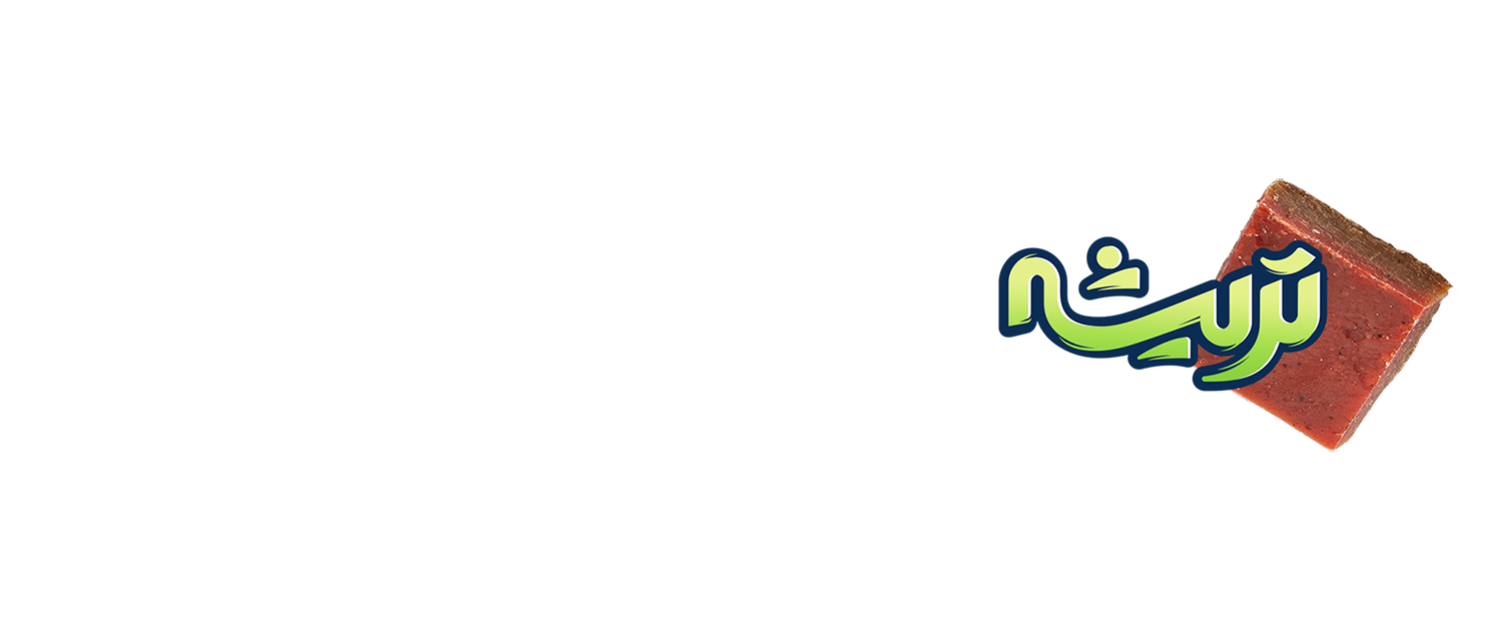 گوشت گیاهی تریشه