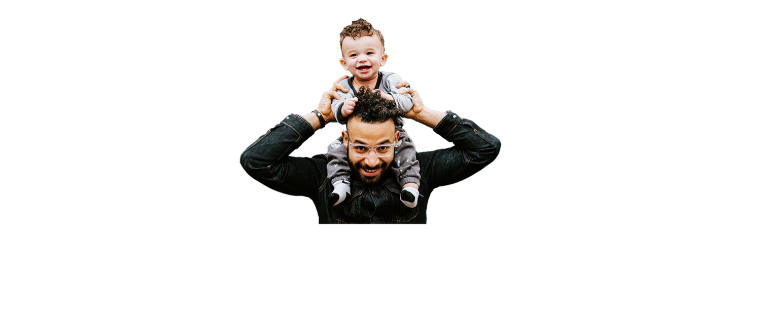 گوشت گیاهی تریشه