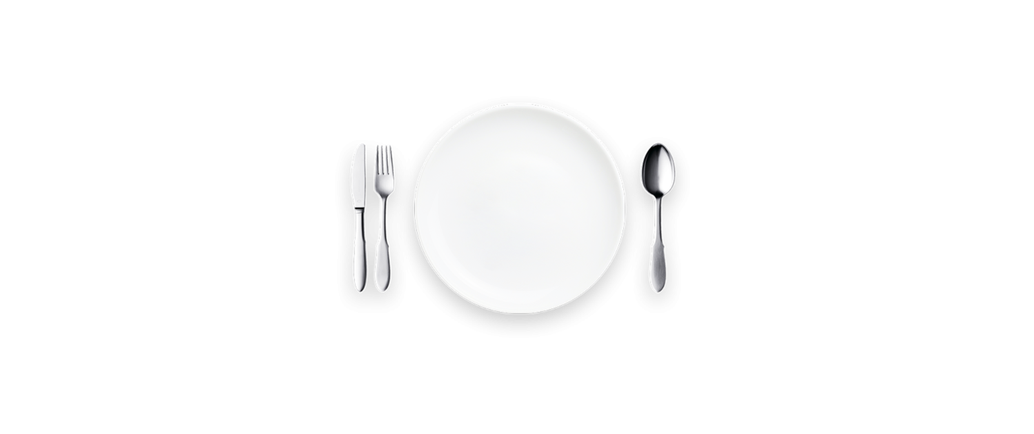 گوشت گیاهی تریشه