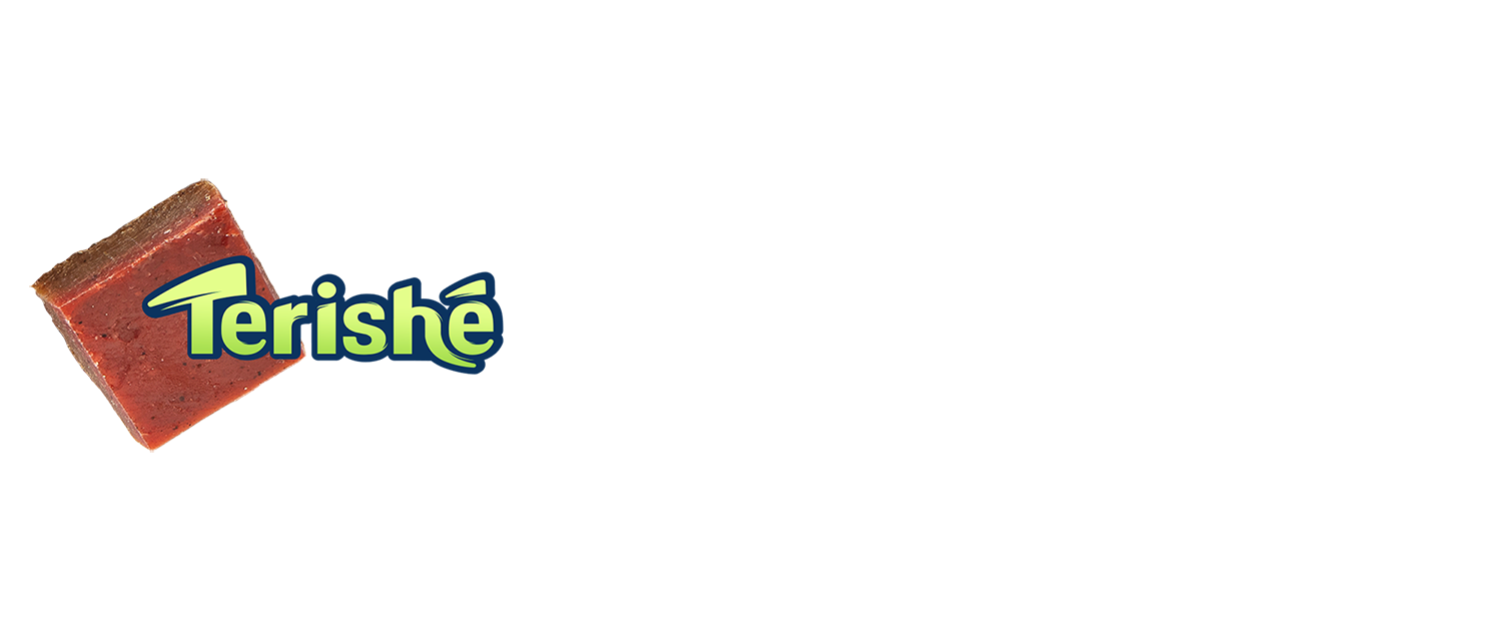 گوشت گیاهی تریشه